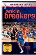 Watch NBA Street Series  Ankle Breakers Megashare9