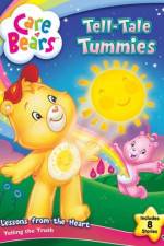 Watch Care Bears: Tell-Tale Tummies Megashare9