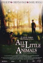 Watch All the Little Animals Megashare9