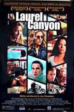 Watch Laurel Canyon Megashare9