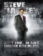 Watch Steve Harvey: Don\'t Trip... He Ain\'t Through with Me Yet Megashare9
