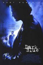 Watch Dark Blue Megashare9