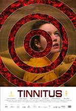 Watch Tinnitus Megashare9