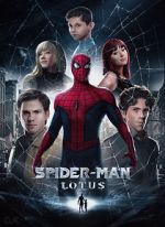 Watch Spider-Man: Lotus Megashare9