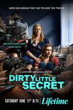 Watch Dirty Little Secret Megashare9