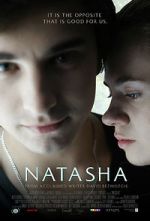 Watch Natasha Megashare9