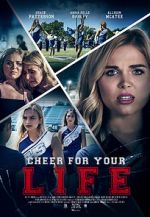 Watch Cheer for Your Life Megashare9