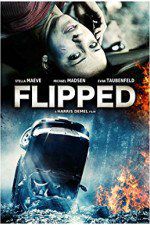 Watch Flipped Megashare9