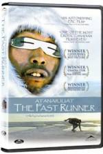 Watch The Fast Runner Megashare9