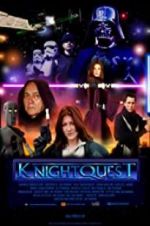 Watch Knightquest Megashare9