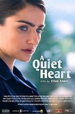 Watch A Quiet Heart Megashare9