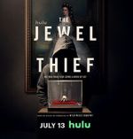 Watch The Jewel Thief Megashare9