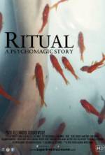 Watch Ritual - A Psychomagic Story Megashare9