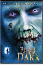 Watch Fear in the Dark Megashare9