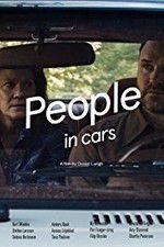 Watch People in Cars Megashare9