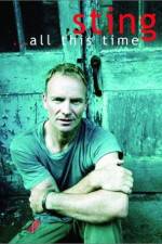 Watch Sting All This Time Megashare9