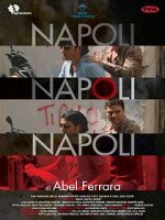 Watch Napoli, Napoli, Napoli Megashare9