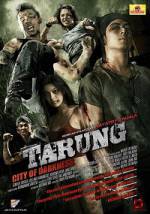 Watch Tarung: City of the Darkness Megashare9