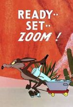 Watch Ready.. Set.. Zoom! (Short 1955) Megashare9