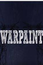 Watch Warpaint Megashare9