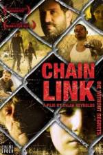 Watch Chain Link Megashare9