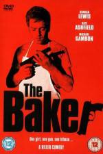 Watch The Baker Megashare9