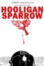 Watch Hooligan Sparrow Megashare9