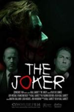 Watch The Joker Megashare9