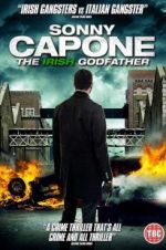 Watch Sonny Capone Megashare9