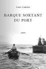 Watch Barque sortant du port Megashare9