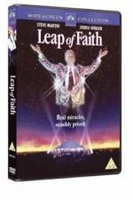 Watch Leap of Faith Megashare9