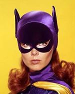 Watch Batgirl (TV Short 2015) Megashare9