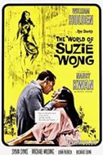 Watch The World of Suzie Wong Megashare9