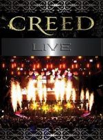 Watch Creed: Live Megashare9