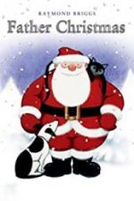 Watch Father Christmas Megashare9