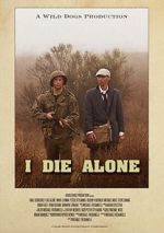 Watch I Die Alone Megashare9