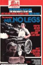 Watch Mr No Legs Megashare9