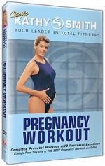 Watch Pregnancy Workout Megashare9