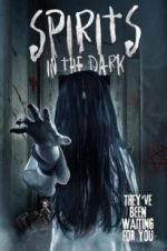 Watch Spirits in the Dark Megashare9