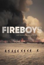 Watch Fireboys Megashare9