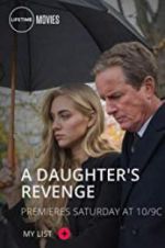 Watch A Daughter\'s Revenge Megashare9