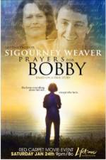 Watch Prayers for Bobby Megashare9