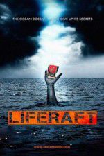 Watch LifeRaft Megashare9