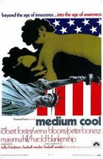 Watch Medium Cool Megashare9