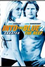 Watch Into the Blue 2: The Reef Megashare9