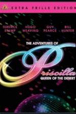 Watch The Adventures of Priscilla, Queen of the Desert Megashare9