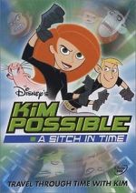 Watch Kim Possible: A Sitch in Time Megashare9