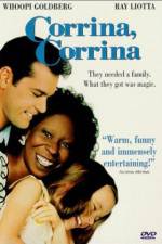 Watch Corrina, Corrina Megashare9