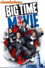 Watch Big Time Movie Megashare9