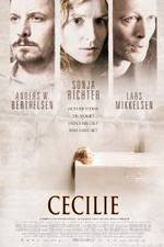 Watch Cecilie Megashare9